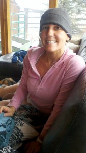 Dec 8 2012 at my finest